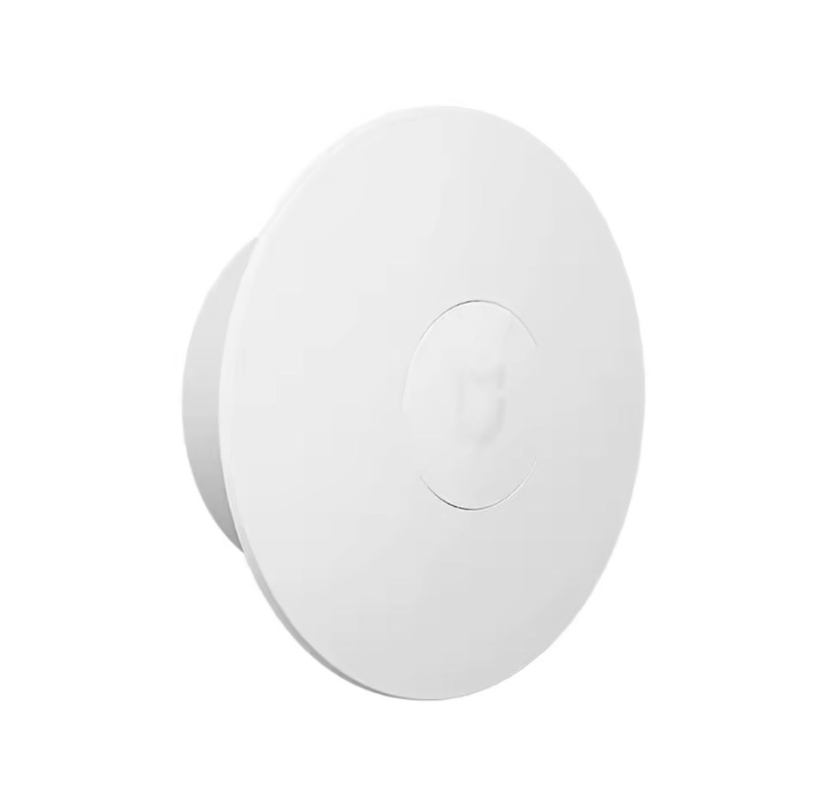Xiaomi Lampade: Xiaomi Night Light 3 – Nuovo e nell'imballaggio originale da Zürich venduto da Soudeh_Alice