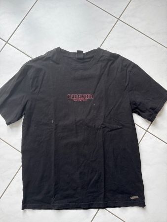 Shirt Gr L