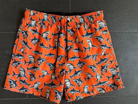 Coole Badehose für Jungs zum sagenhaften Preis