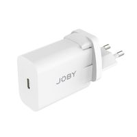 Joby Travel Adapter USB-C PD 20W