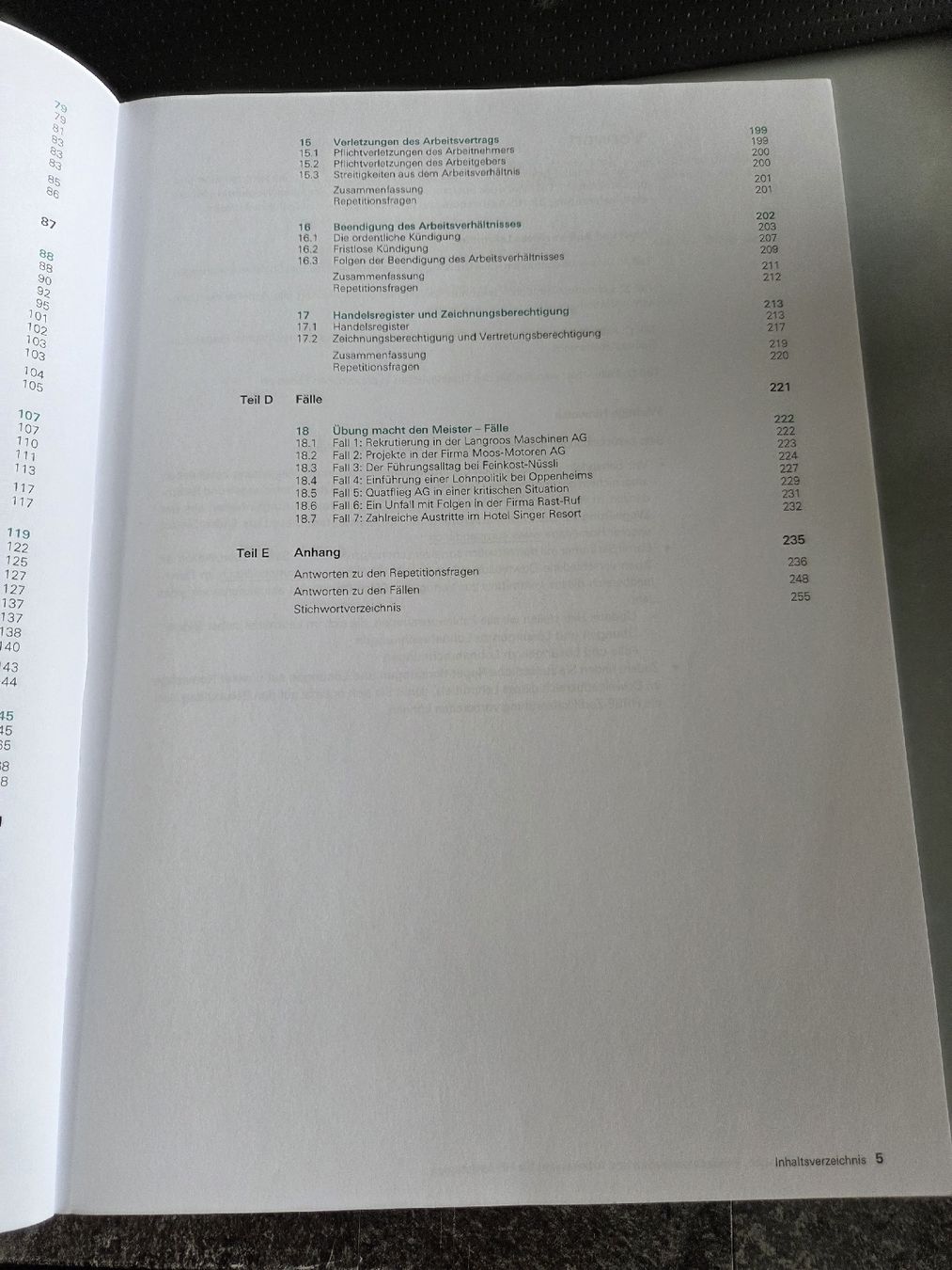 Libri: Sozialversicherungen Lohnadministration HR-Assistenten – Nuovo (secondo la descrizione) da Lostorf venduto da _Venus_ 3