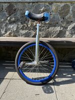 gutes Einrad (Unicycle) für Sport und Spass
