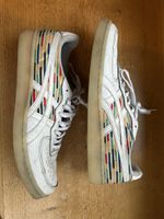 Onitsuka Tiger Schuhe, Gr. 47