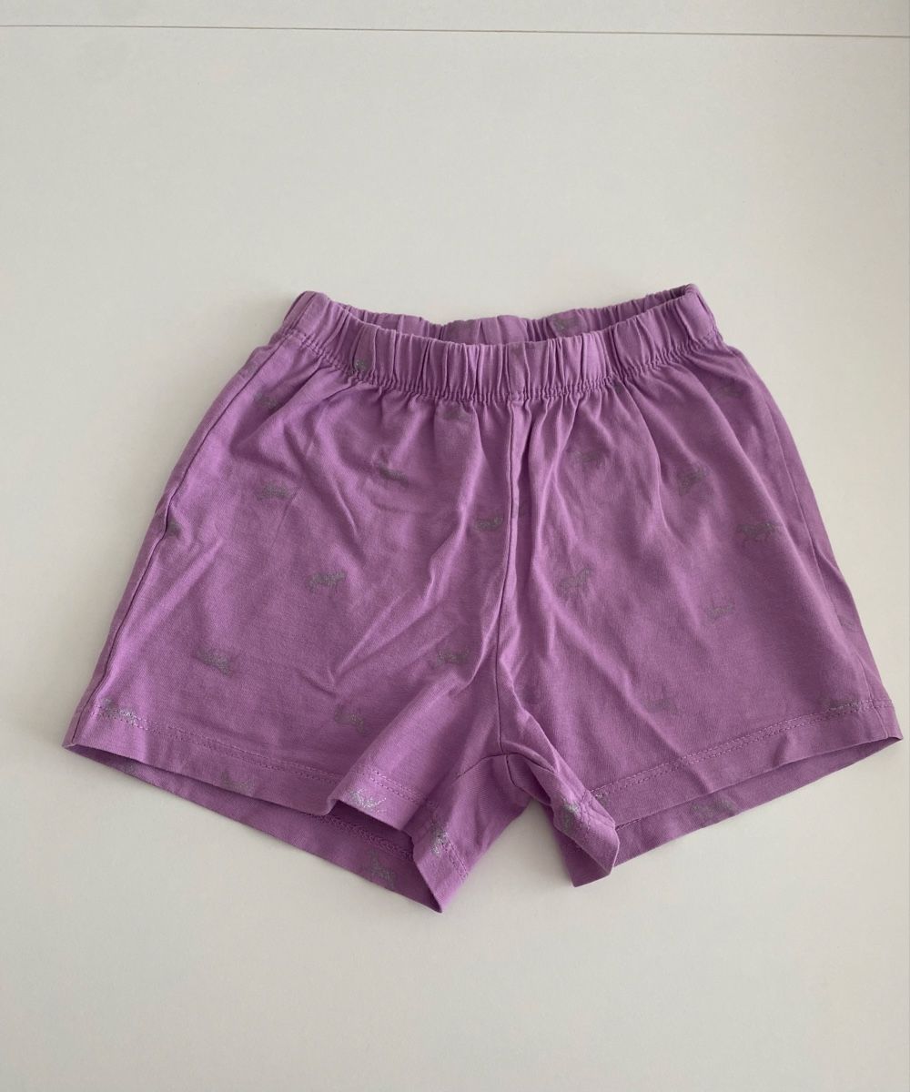 Pigiama & Simili: Pyjama Gr. 98/104 – Usato da WEINFELDEN venduto da marygloss 2