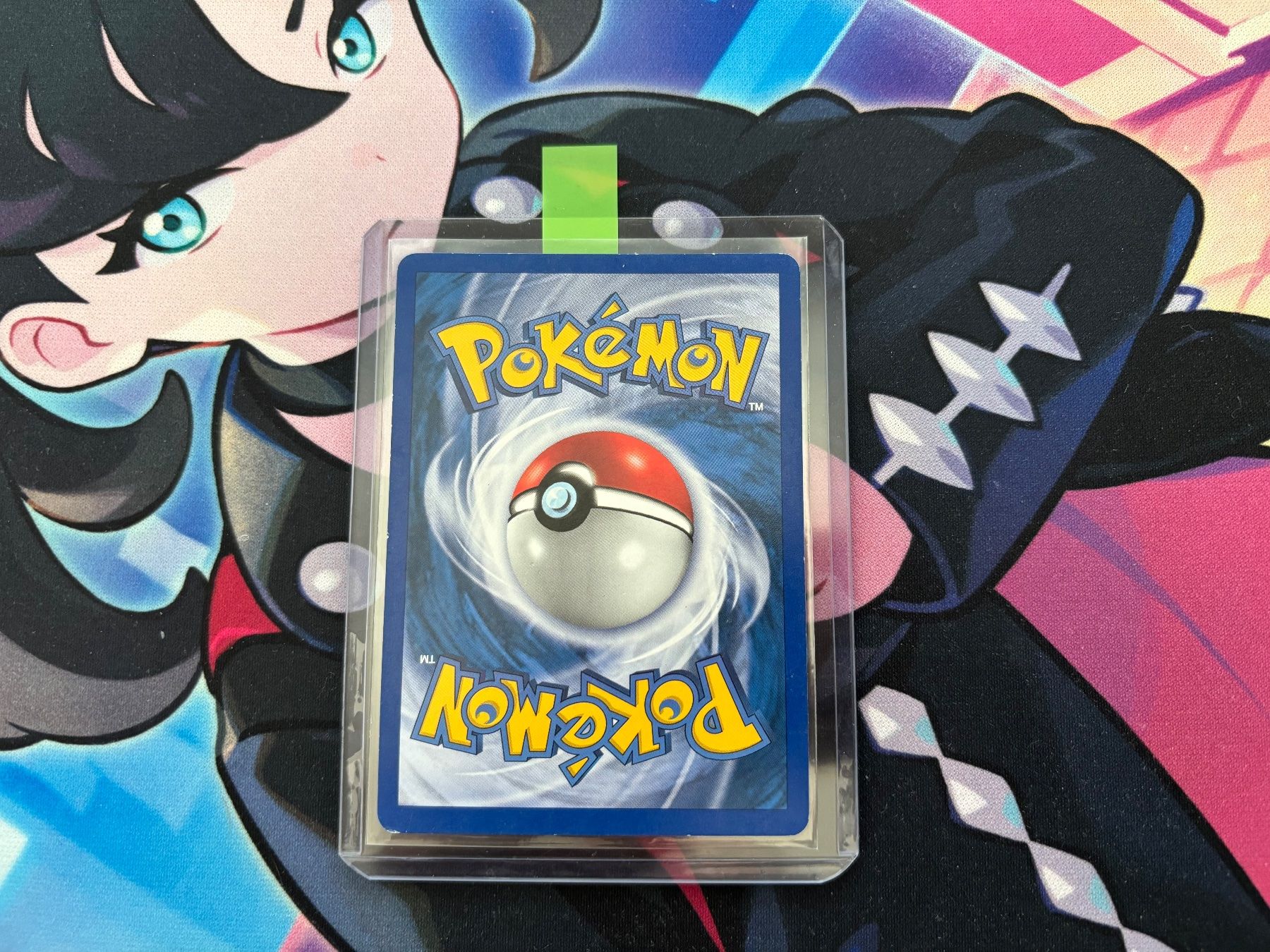 Pokémon Carte collezionabili: 2002 POKEMON Kangama Aquapolis 88 – Usato da Wilen (Sarnen) venduto da Seeungeheuer 1