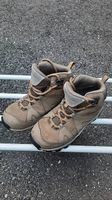 Chaussures de marche enfant taille 32