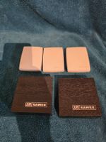 Feuerzeuge Ronson und Kawee Konvolut Konvolut 5 Stck