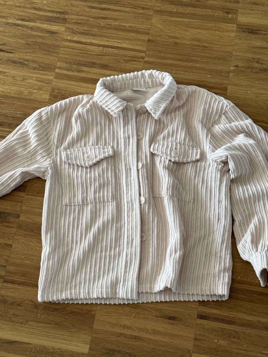 Giacche: Sommerjacke Grösse M – Usato da Burgdorf venduto da zen_7v99