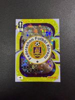 Panini FIFA World Cup 2026 Curacao 131