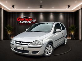 Opel Corsa 1.4 16v ( Automat ) Frisch Ab MFK✅Ab 999.- CHF