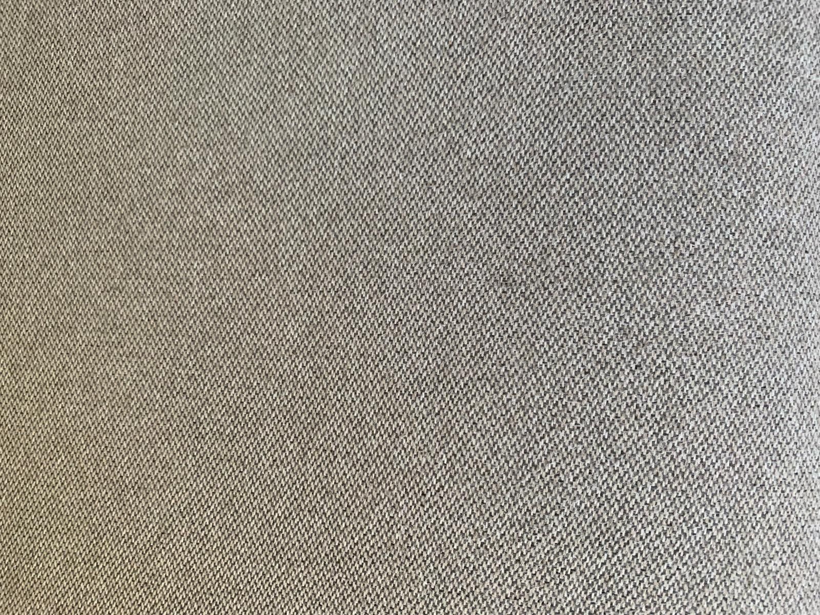 Sofacompany Divani: 4er Sofa Douglas von Sofacompany – Usato da Zürich venduto da lor_l8n2 3