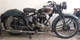 Bianchi