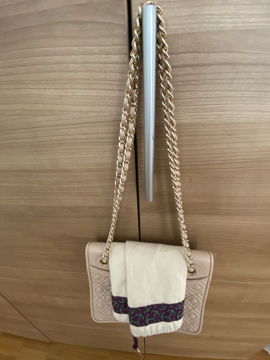 Tory Burch Taschen für Damen: Original Tory Burch Tasche – Neu (gemäss Beschreibung) aus Kaiseraugst von RJ03 4