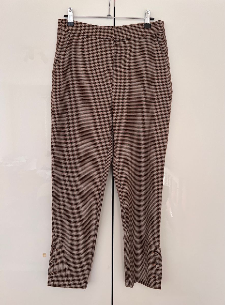 Pantaloni: LIKE SANDRO Pants HOSE, Size 38 – Nuovo (secondo la descrizione) da Zürich venduto da SandroMaje
