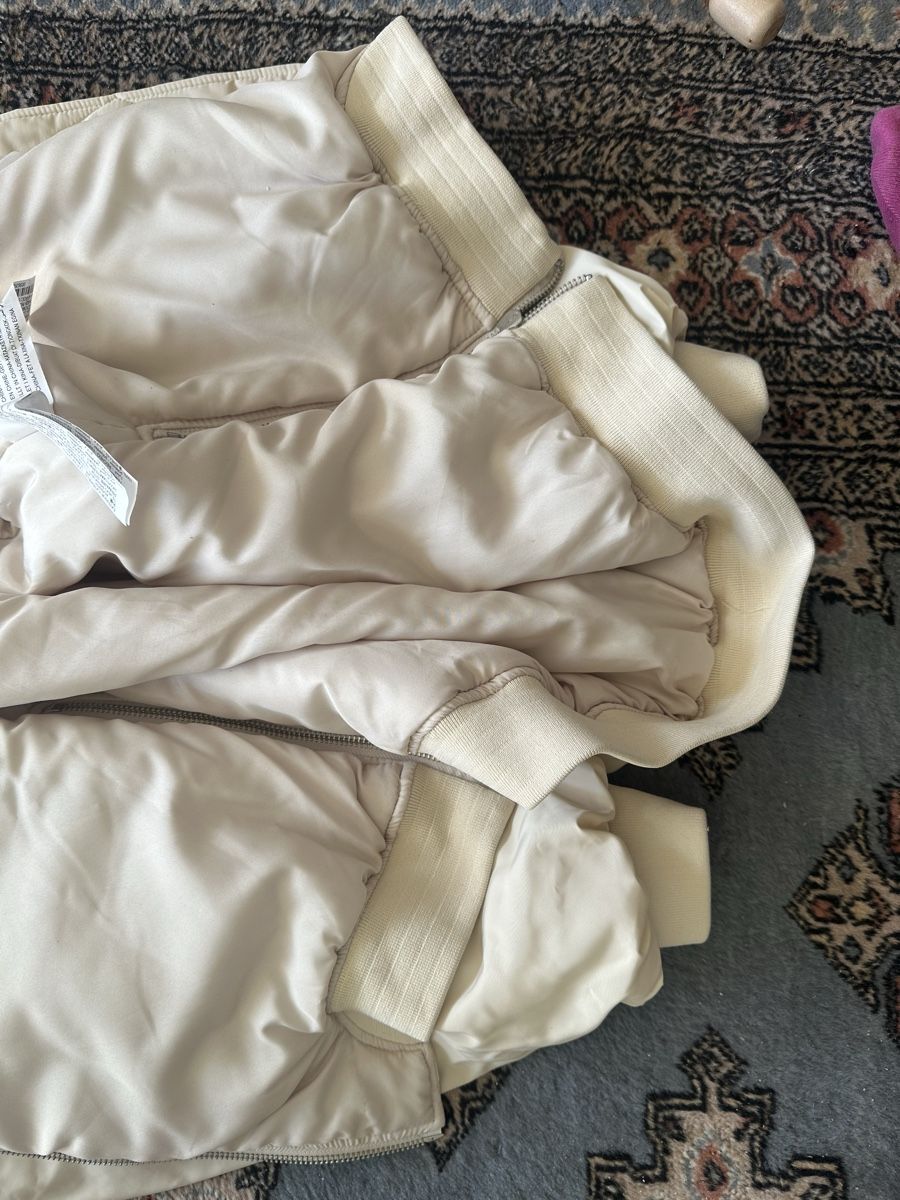 Zara Jacken & Mäntel: ZARA jacke size 13-14 – Gebraucht aus Uster von bek_v2ct 4