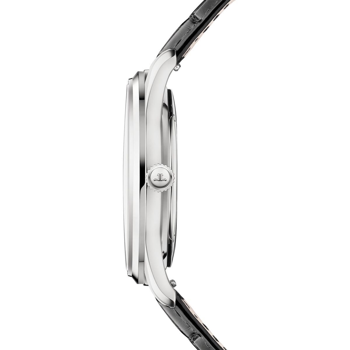 Jaeger-Lecoultre Orologi: Jaeger-LeCoultre Master Ultra Thin Perpetual Calendar – Nuovo (secondo la descrizione) da Lausanne venduto da gio_r2qz 1