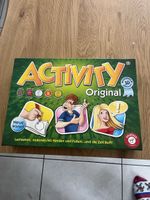 Jeux 