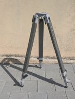 Stativ Berlebach Astro/Multimedia, guter Zustand