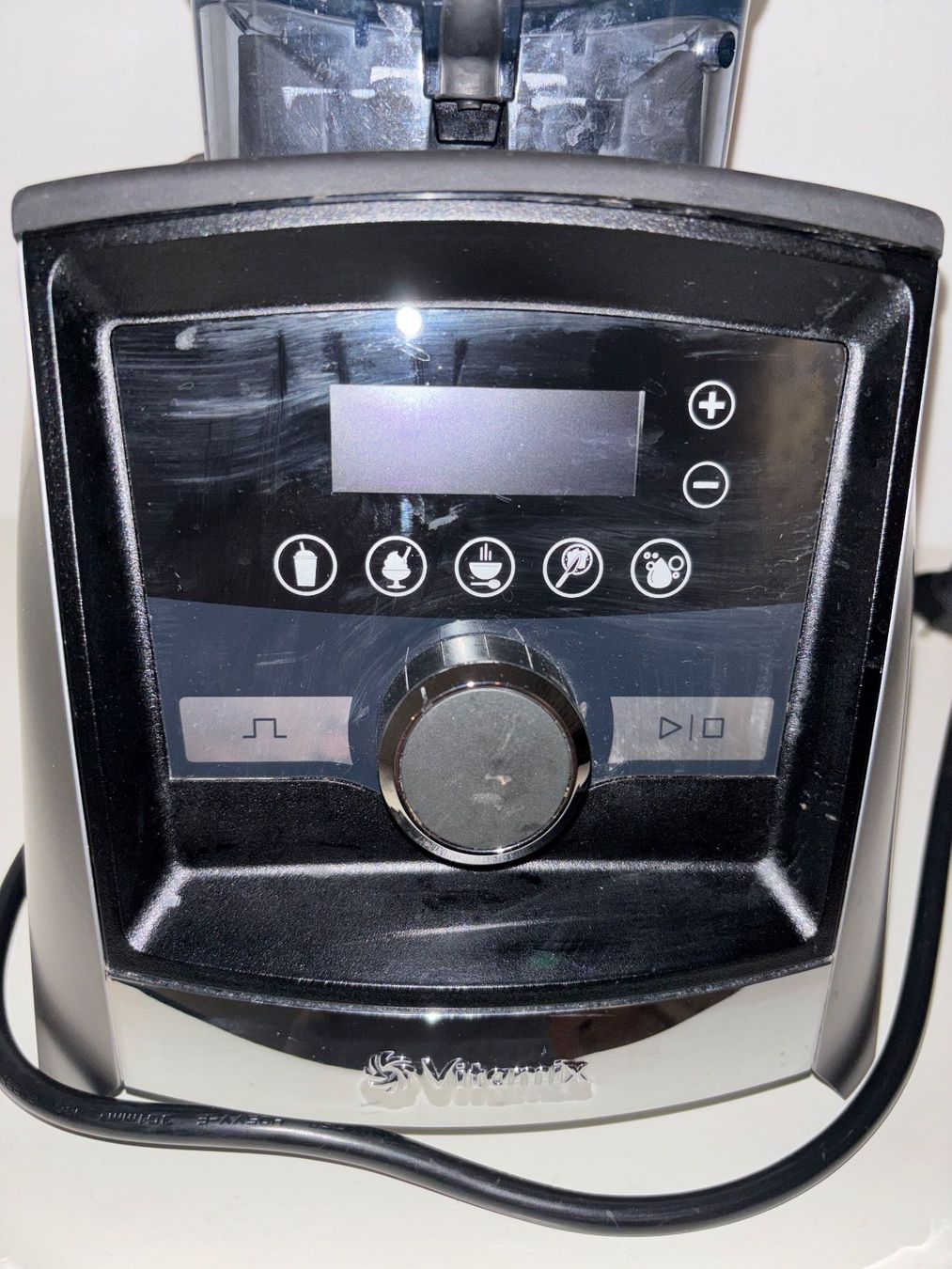 Appareils de cuisine: Vitamix Ascent A3500i – D'occasion à Uster par Heribert123 2