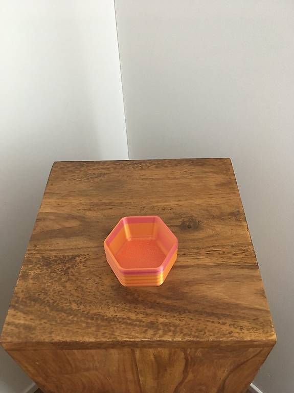 Tutte le decorazioni: Schreibtisch Set "Sonnenbüel" (3-teilig) – Nuovo (secondo la descrizione) da Ermenswil venduto da hoember 2