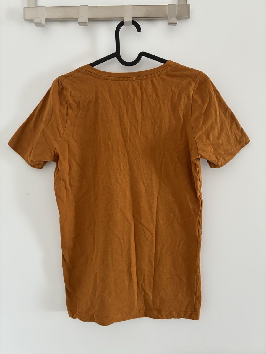 T-shirt: T-shirt Chicorée S – Nuovo (secondo la descrizione) da Bulle venduto da ste_t2ng 1