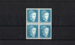 1963 PJ  Knabenbildnis**