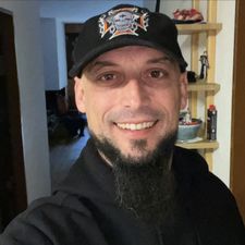 Profile image of Eduardo883