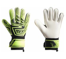 2x PRO TOUCH Torwarthandschuhe Kids Gr. 5 (20708)