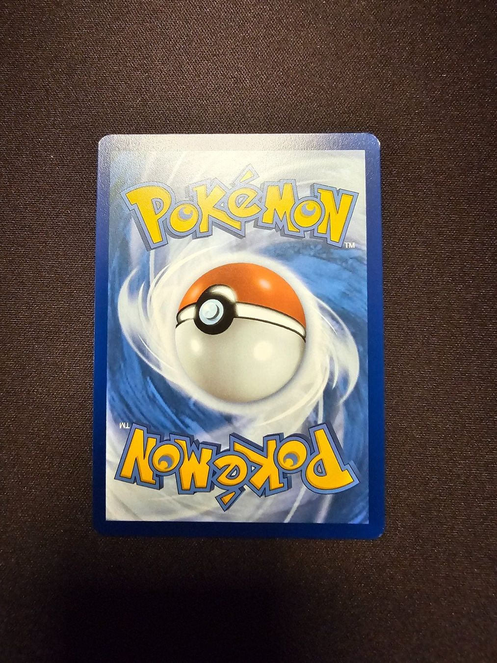 Pokémon Sammelbilder & Trading cards: Watchog EN 153/086 – Gebraucht aus Lufingen von Argannon 1