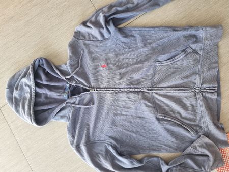 Ralph Lauren sweatshirt 
