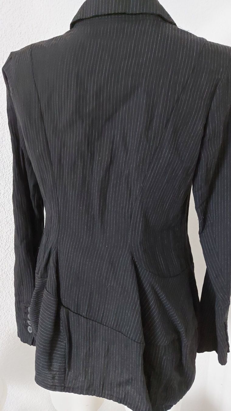 Giacche: Tolles Blazer Made in Germany – Usato da Nebikon venduto da Draga25 2