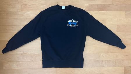 Pullover Zara Gr. 164