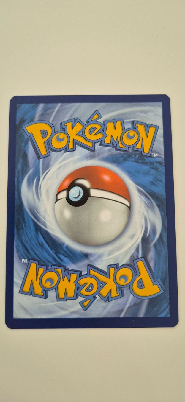 Pokémon Carte collezionabili: Carte Pokemon Heracross – Nuovo (secondo la descrizione) da Lausanne venduto da malimar3 1