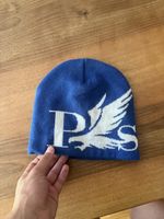 Peso beanie