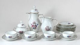 Rosenthal Sanssouci Geschirrset