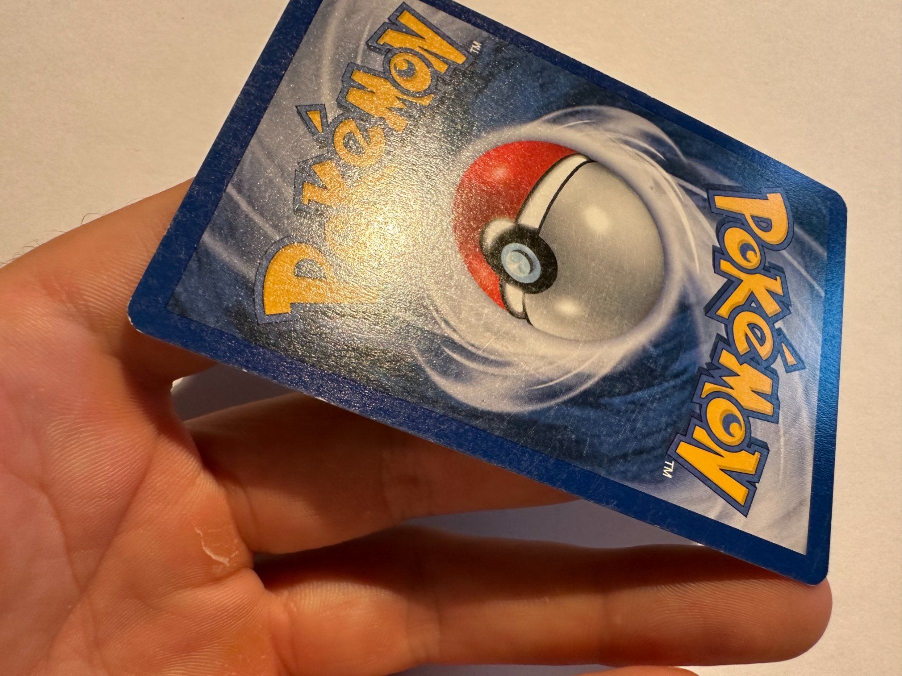 Pokémon Carte collezionabili: Sichlor non holo Neo Entdeckung DE – Usato da Hagendorn venduto da Pokecollectorch 8