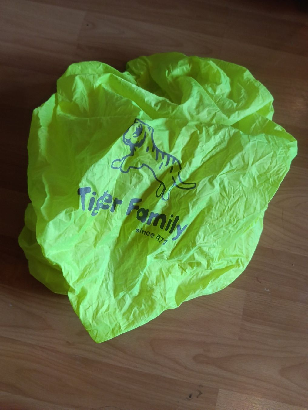 Ergobag Sacs & sacs à dos: Ergobag Schulrucksack – D'occasion à Weissenburg par STMA09 7