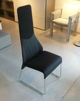 B&B Italia Stuhl Mod. Lazy