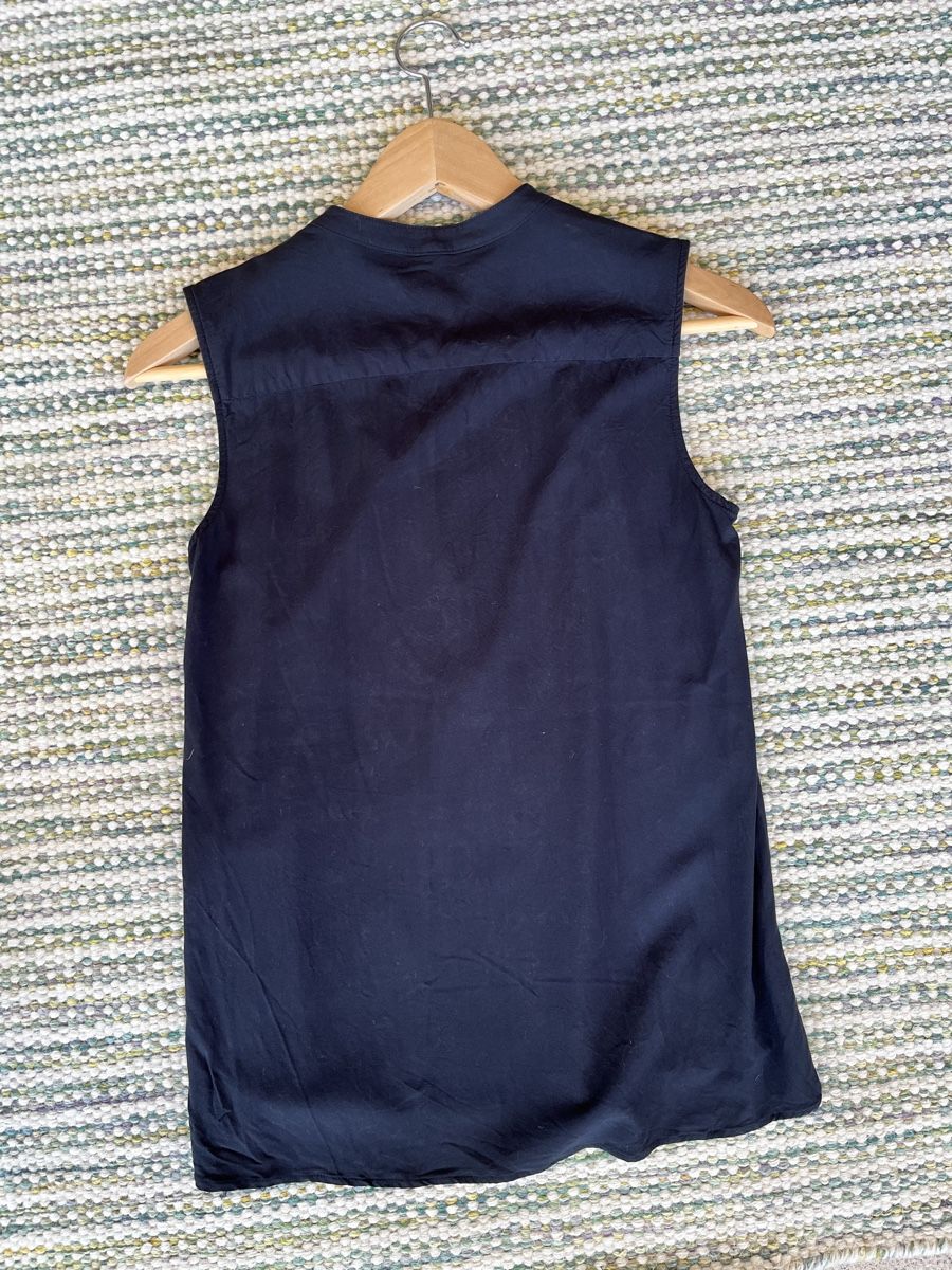 Esprit Top: Top Esprit Gr. 36 – Usato da Biberstein venduto da niji 3