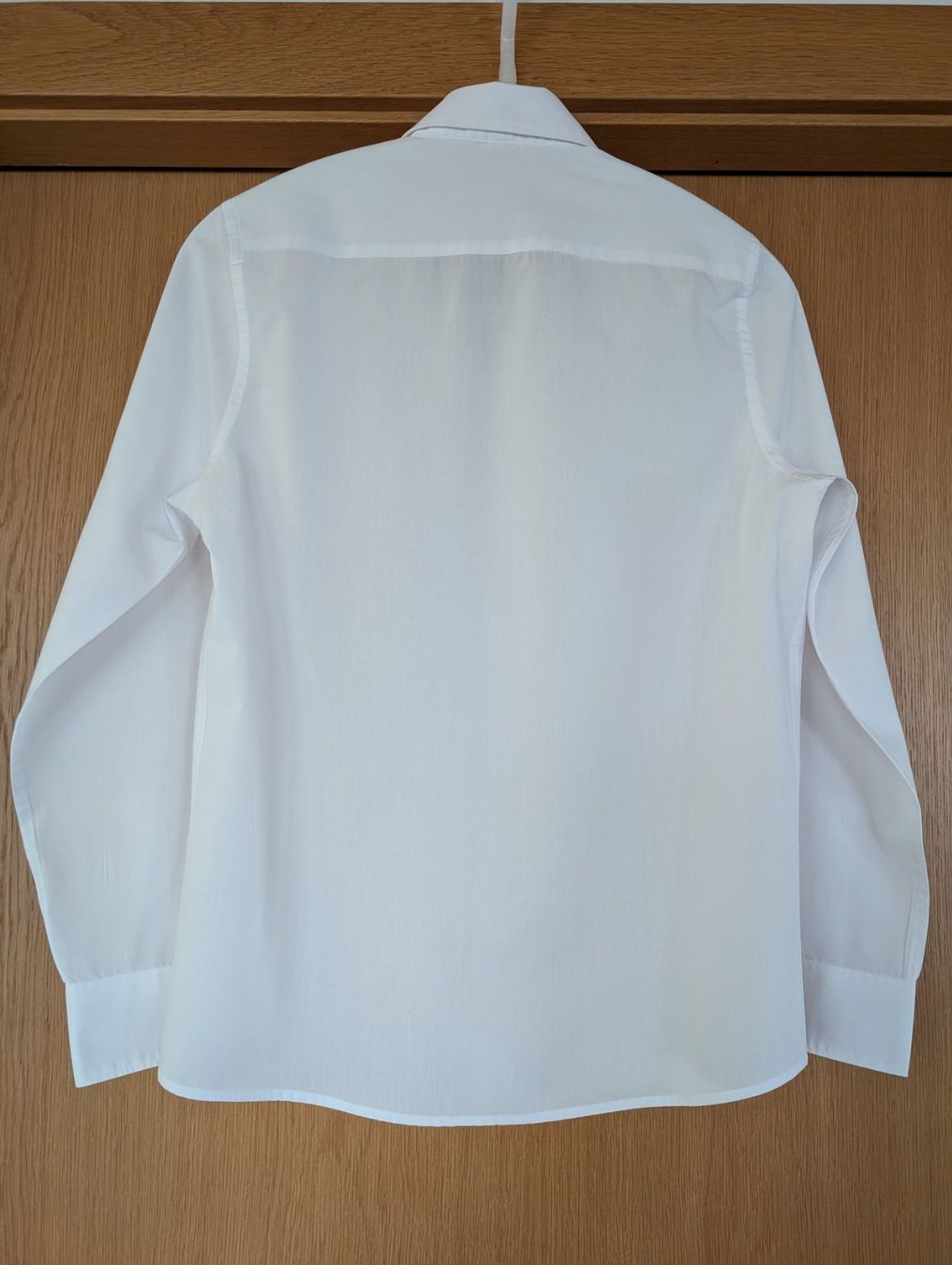 Camicie, T-shirt & Polo: Hemd Gr. 158 – Nuovo (secondo la descrizione) da Appenzell venduto da vario414 1
