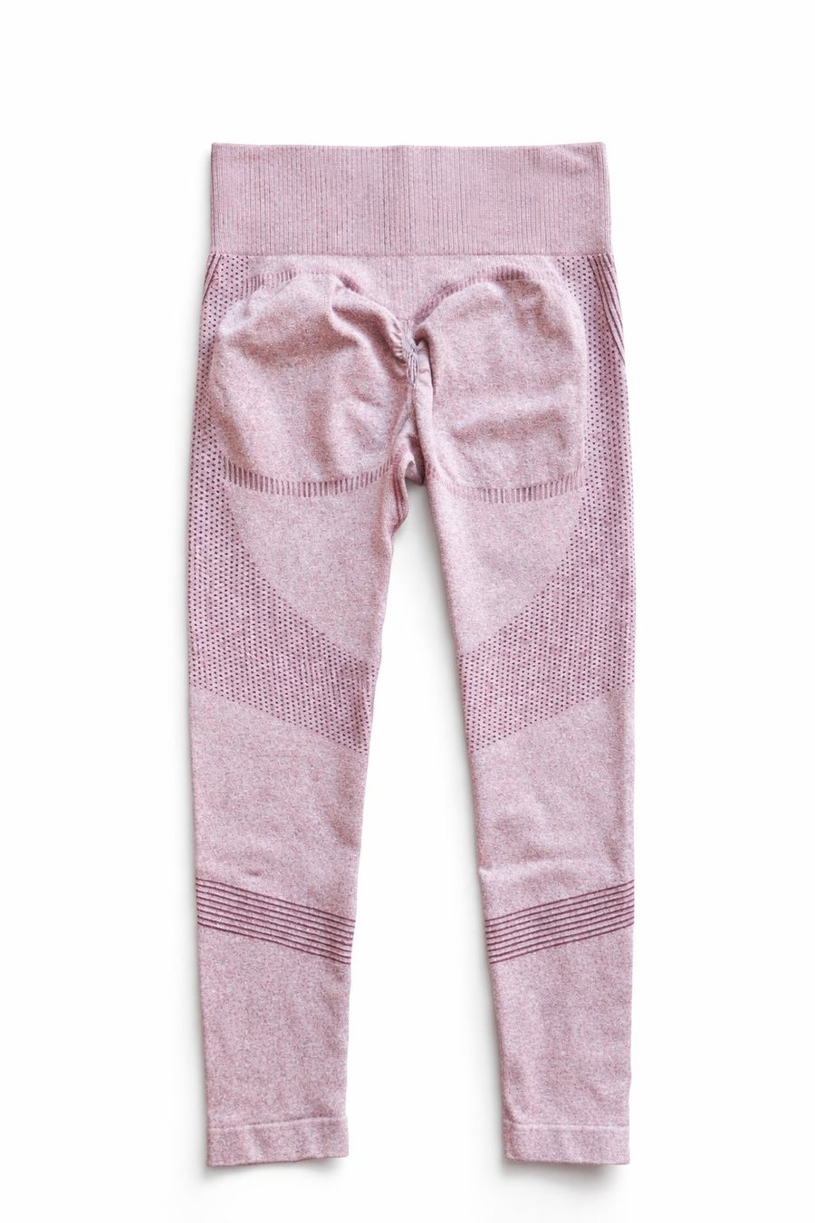 Leggings: Sport Leggings Rosa Gr. M – Nuovo (secondo la descrizione) da Fully venduto da VaneaSelection 2