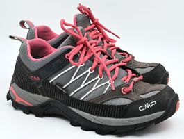 CMP Sneakers Gr. 39