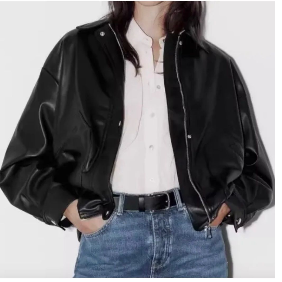 Zara Giacche: Zara Jacke – Nuovo e nell'imballaggio originale da Opfikon venduto da ari_7yn2 9