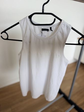 Top IKKS taille 140