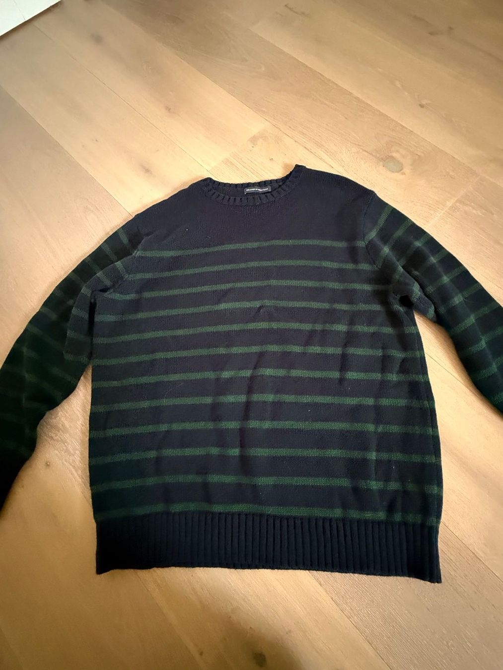 Brandy Melville Pulls & Sweat-shirts: Sweater Brandy Melville – D'occasion à Niederdorf par Grimpe0508