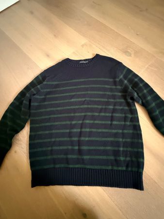 Sweater Brandy Melville