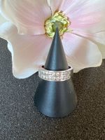 Schöner Ring 925