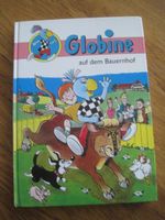 GLOBI Globine auf dem Bauernhof 1 Auflage 1992