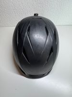 Skihelm von Scott, Gr. S 51,5-55,5