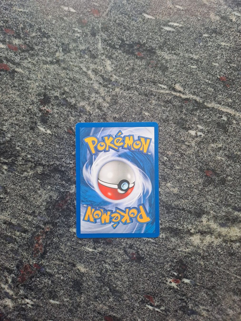 Pokémon Carte collezionabili: Shifours Vmax - français - 086/163 - MINT – Nuovo (secondo la descrizione) da Broc venduto da Alexx47 1